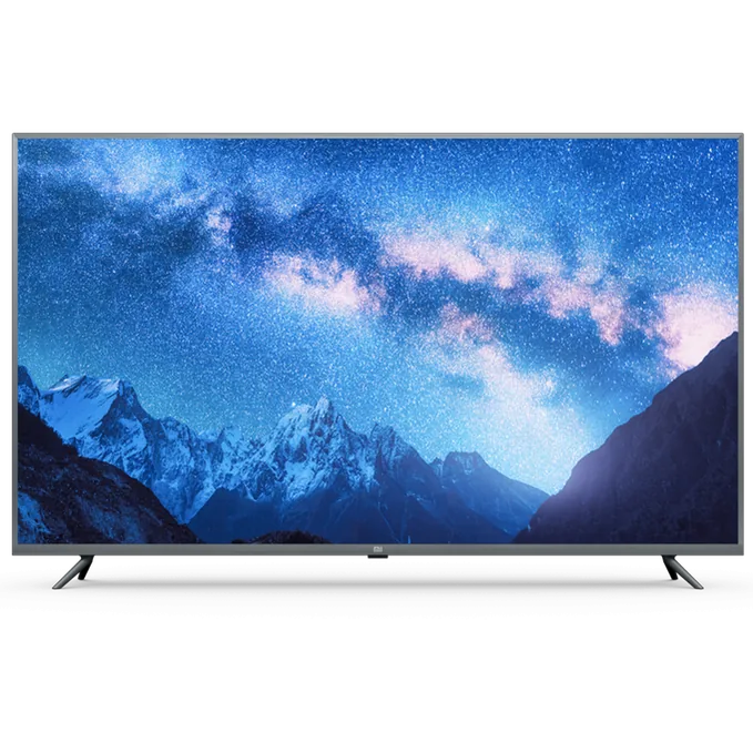 MI LED TV 4S 65''-V2