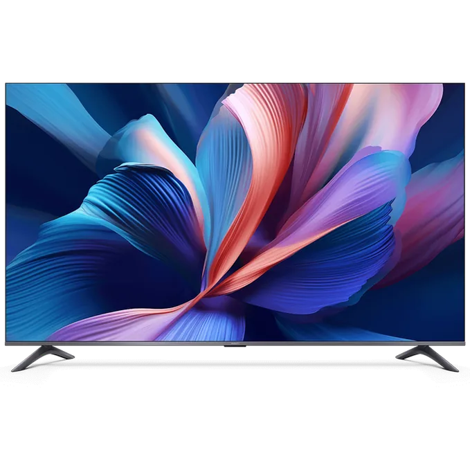 Xiaomi TV A 65 2026
