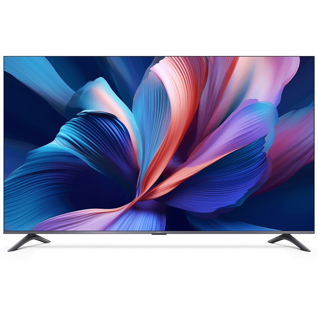 Xiaomi TV A Pro 65 2026