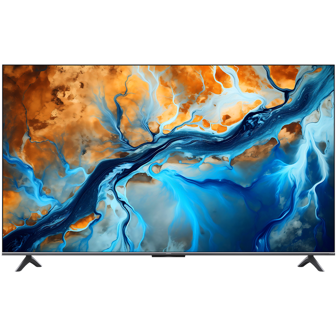 Xiaomi TV S Mini LED 65" 2025