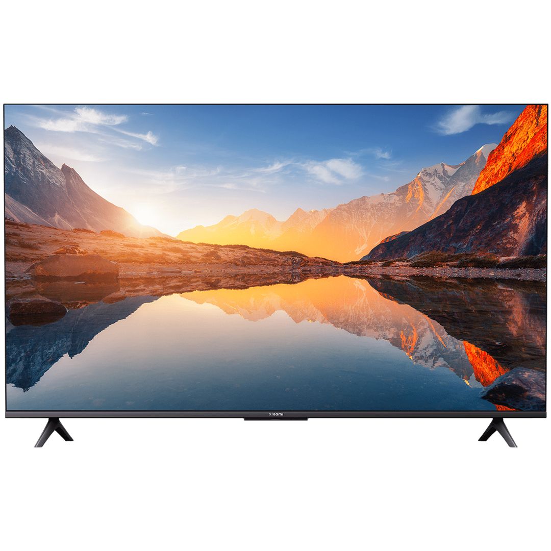 Xiaomi TV A 2025 65