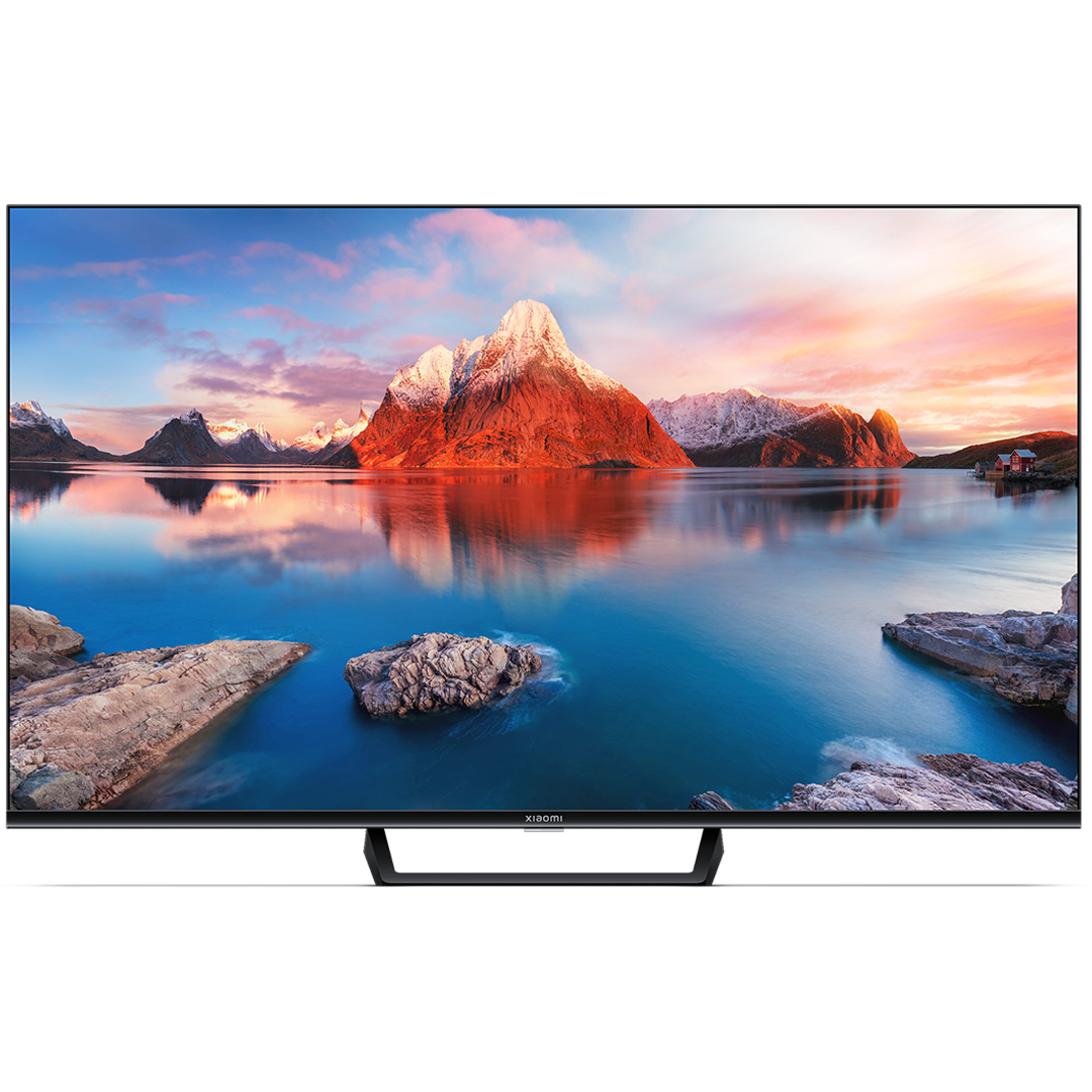 Xiaomi TV A Pro 65