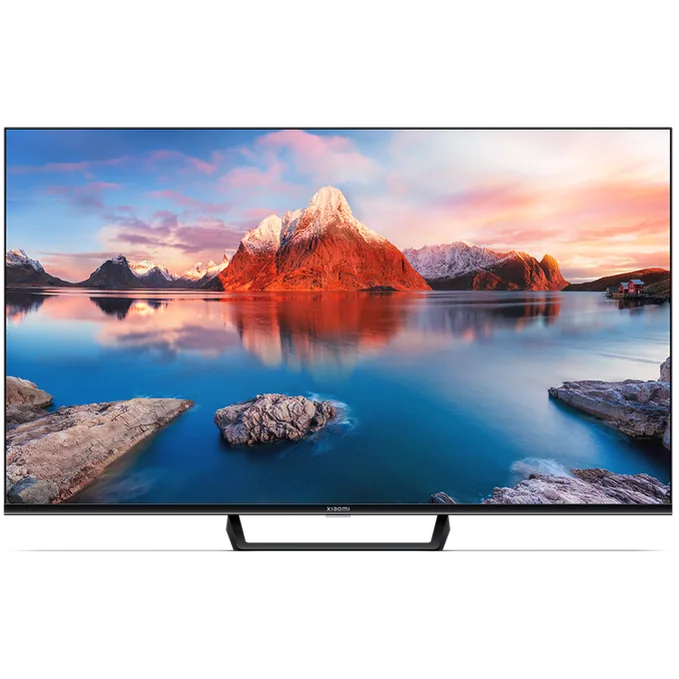Xiaomi TV A Pro 65 2026