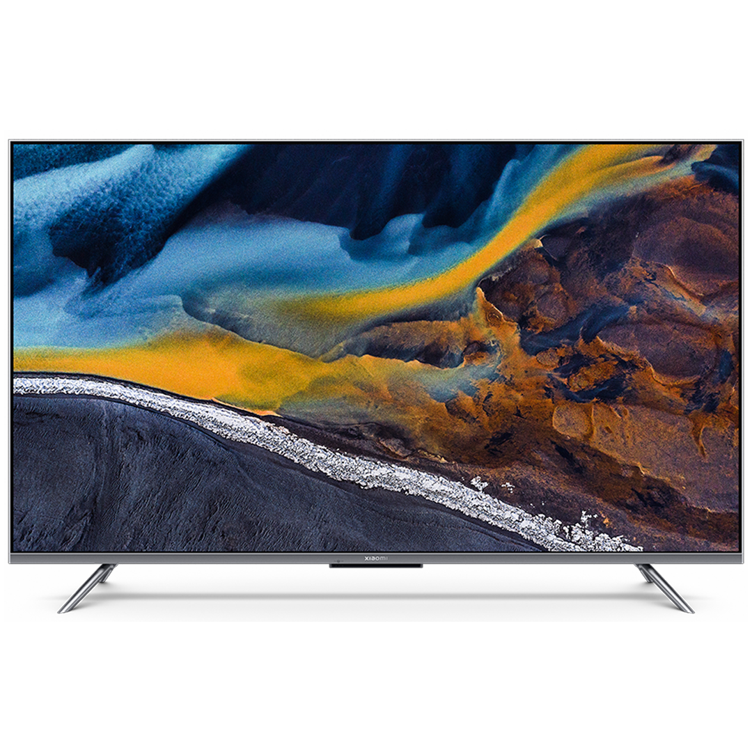Xiaomi TV Q2 65" EU