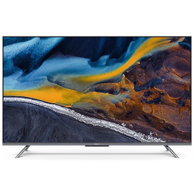 Xiaomi TV Q2 65" EU