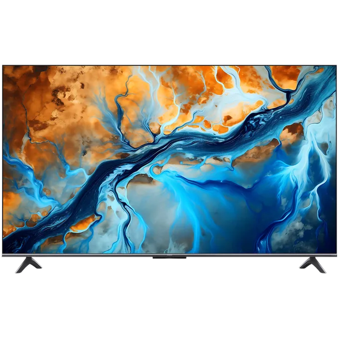 Xiaomi TV S Mini LED 75" 2025