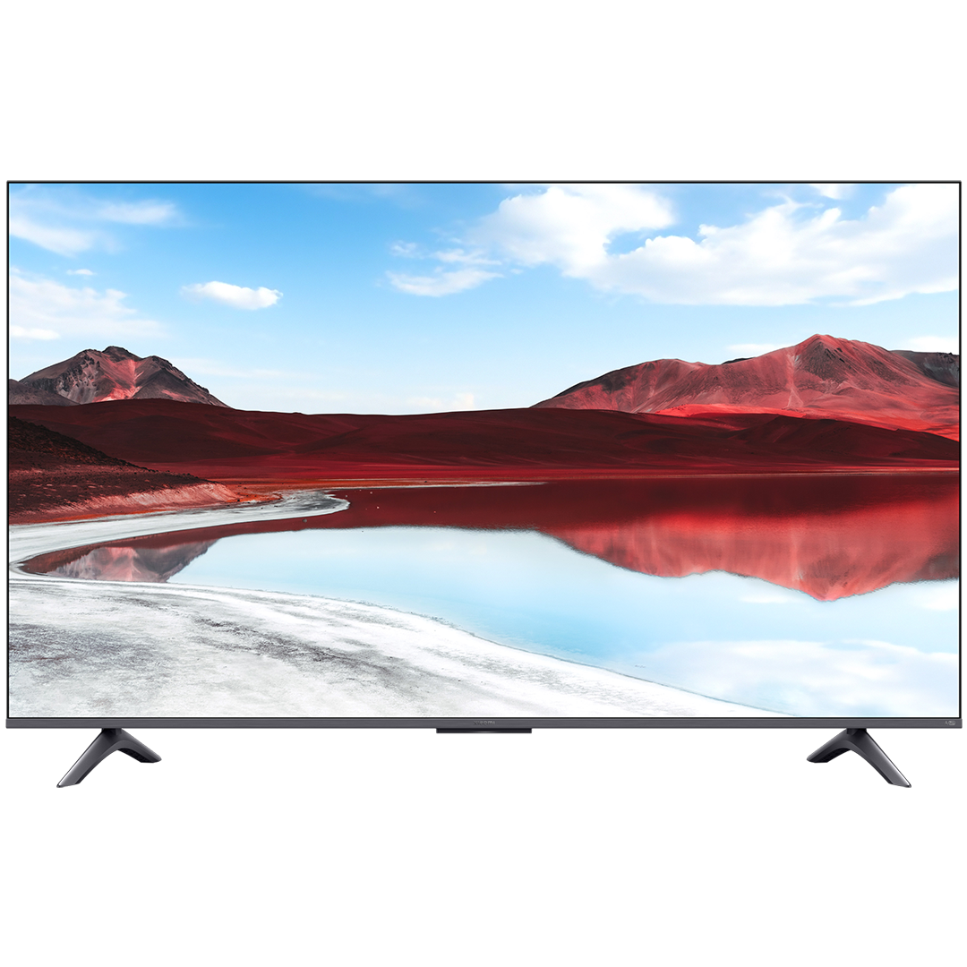 Xiaomi TV A Pro 2025 75"