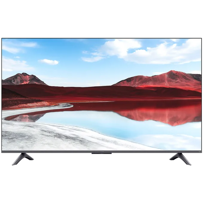 Xiaomi TV A Pro 2025 75