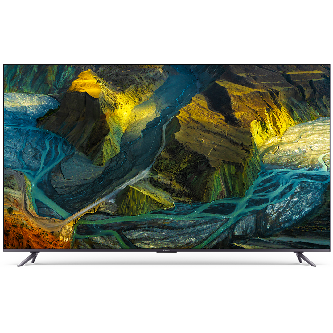 Xiaomi TV Max 86" EU