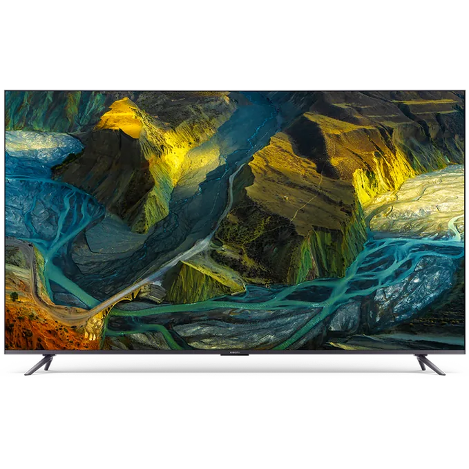 Xiaomi TV Max 86" EU