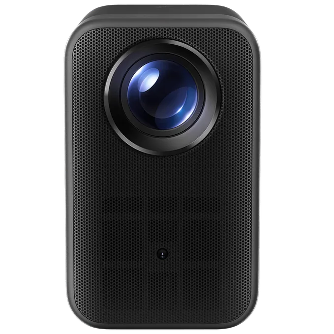 Xiaomi Smart Projector L1 Pro EU