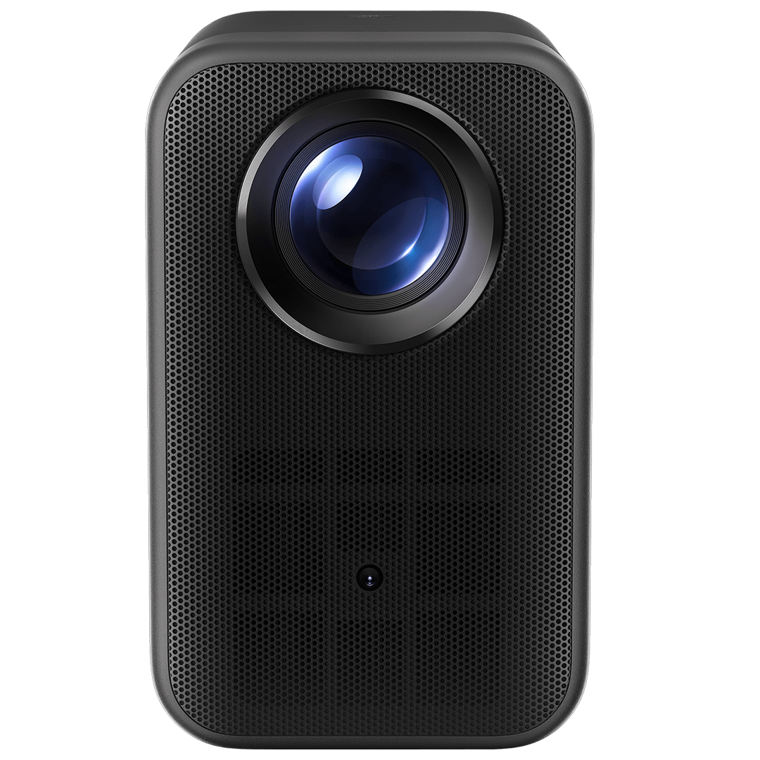 Xiaomi Smart Projector L1 Pro UK