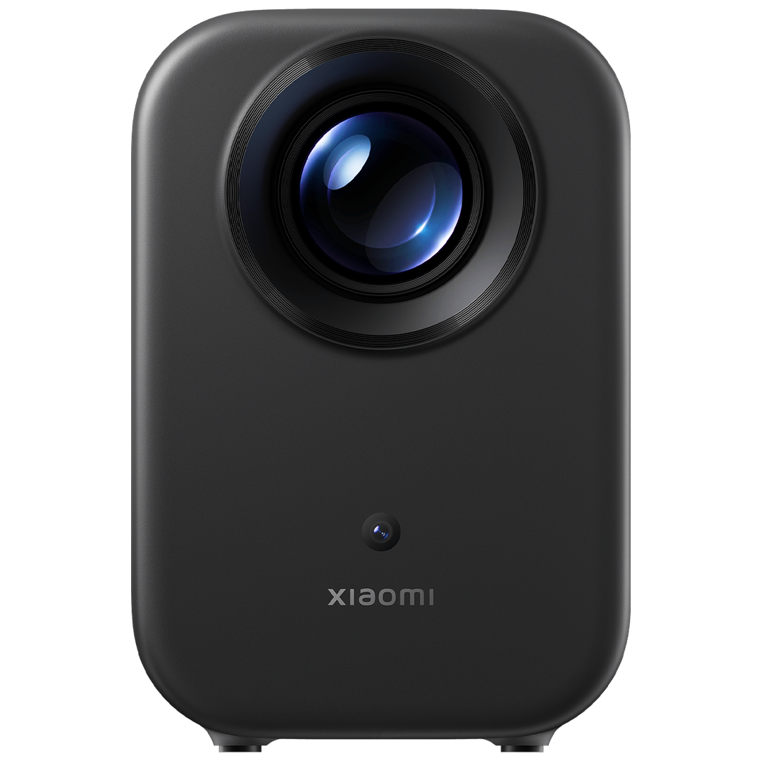 Xiaomi Smart Projector L1 UK
