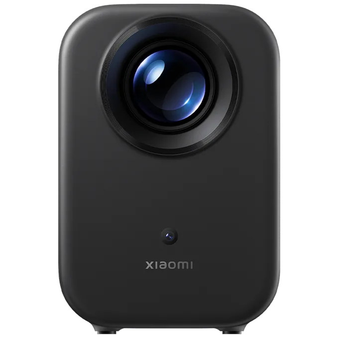 Xiaomi Smart Projector L1 UK