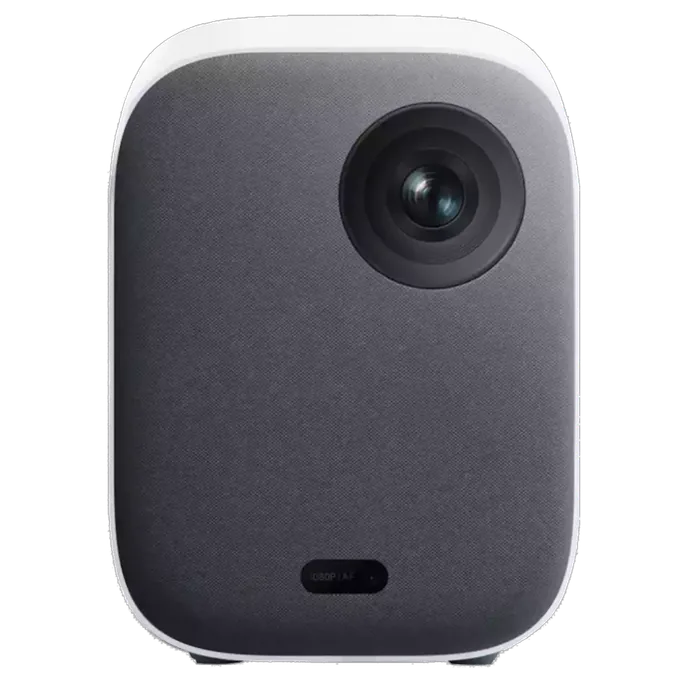 Mi Smart Projector 2 EU