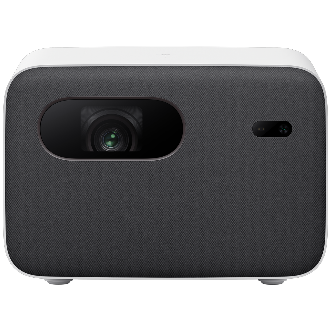 Mi Smart Projector 2 Pro