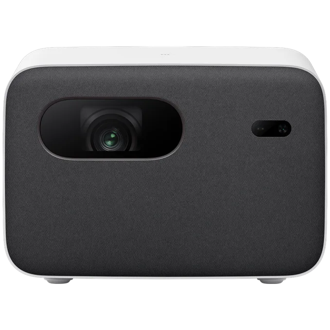 Mi Smart Projector 2 Pro