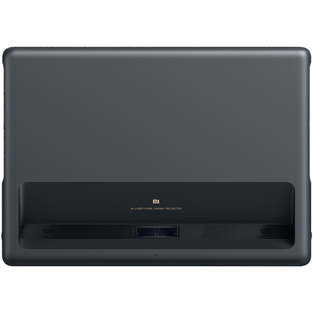 Mi 4K Laser Projector 150