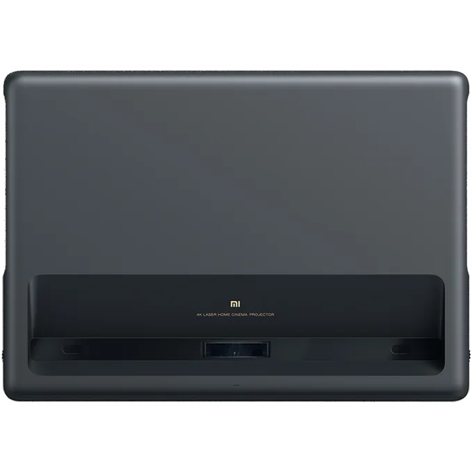 Mi 4K Laser Projector 150