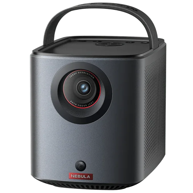 Anker Nebula Mars 3 Air Cinema Projector
