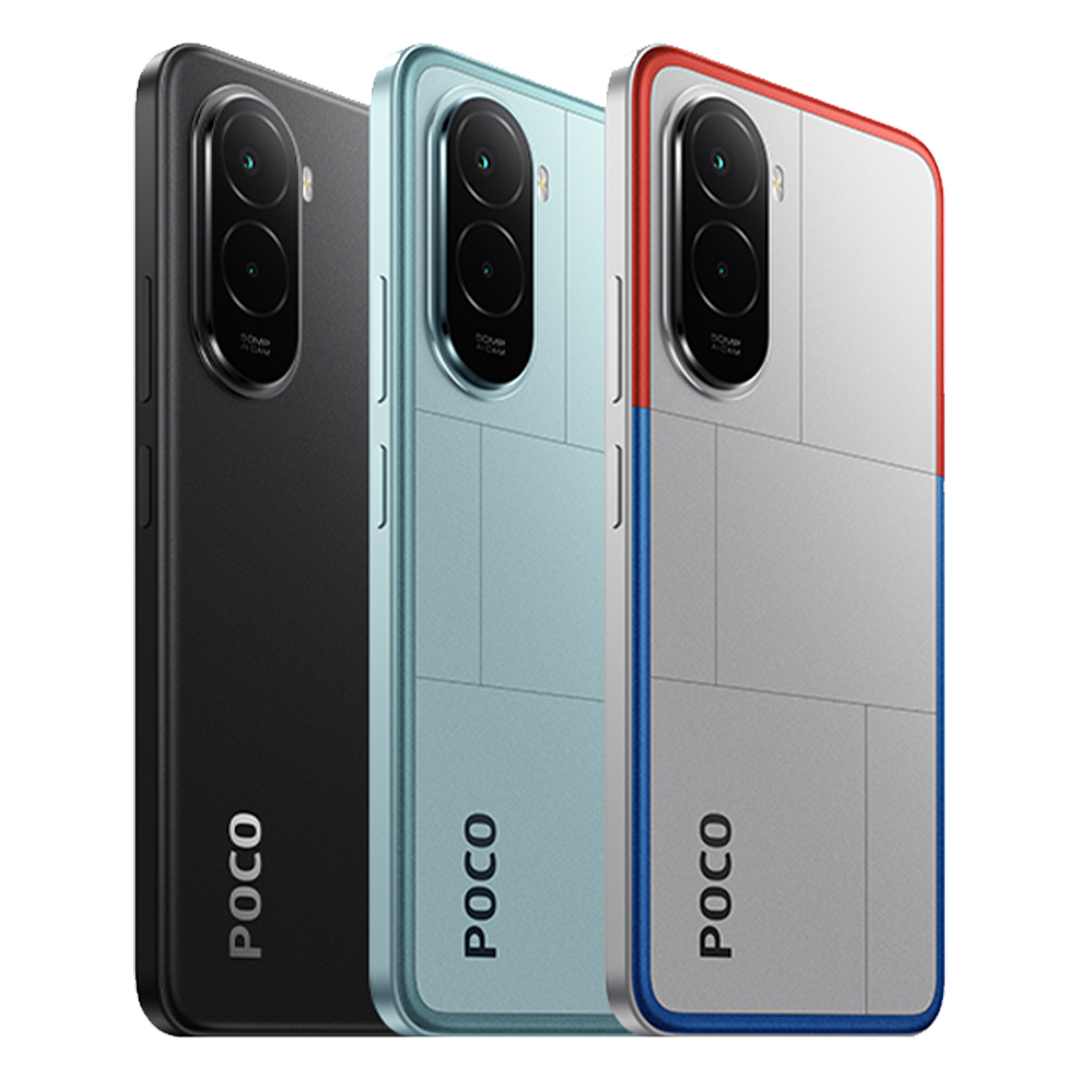 POCO M7  , 256GB/8GB