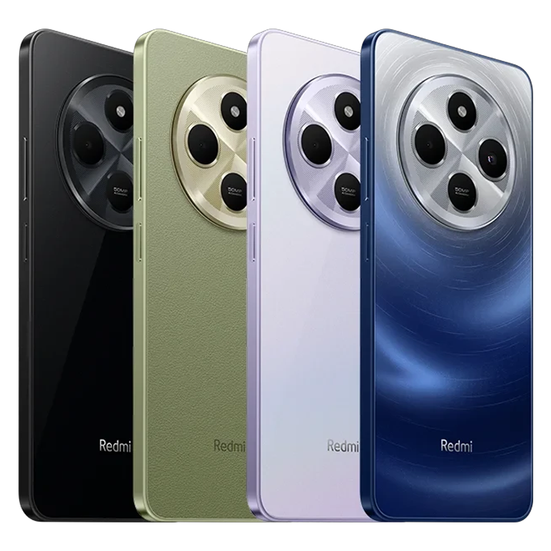 Redmi 14C , 256GB/8GB