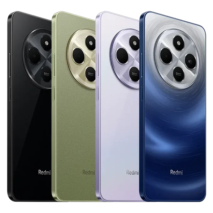 Redmi 14C , 256GB/8GB