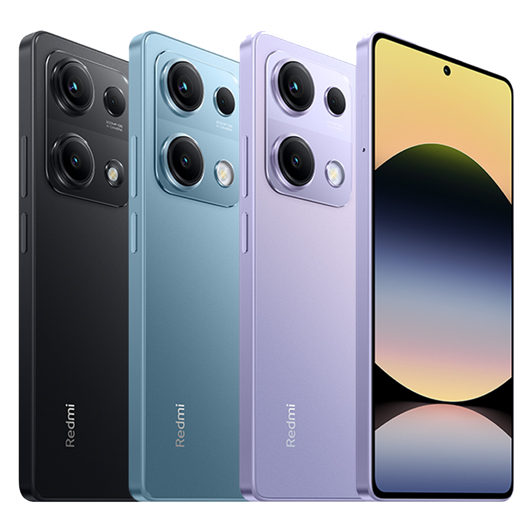 Redmi note 14 S , 256GB/8GB