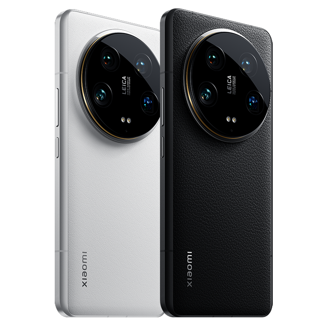 Xiaomi 14 ultra , 512GB/16GB