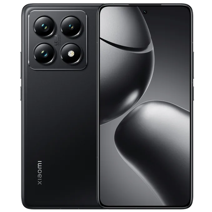 Xiaomi 14T , 256GB/12GB