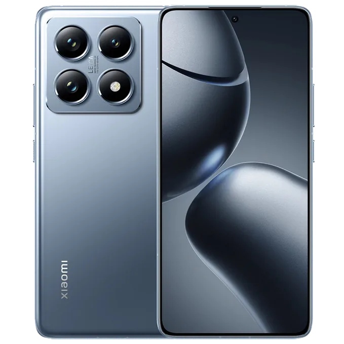 Xiaomi 14T Pro , 512/12GB