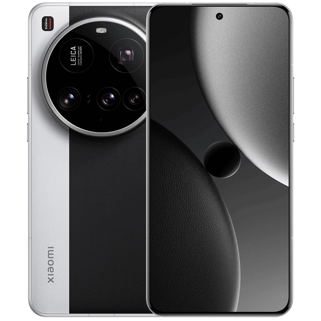 Xiaomi 15 ultra , 512GB/16GB