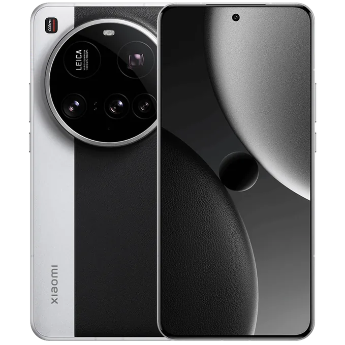 Xiaomi 15 ultra , 512GB/16GB