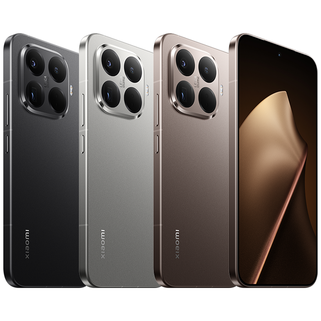 Xiaomi 15T Pro , 512GB/12GB