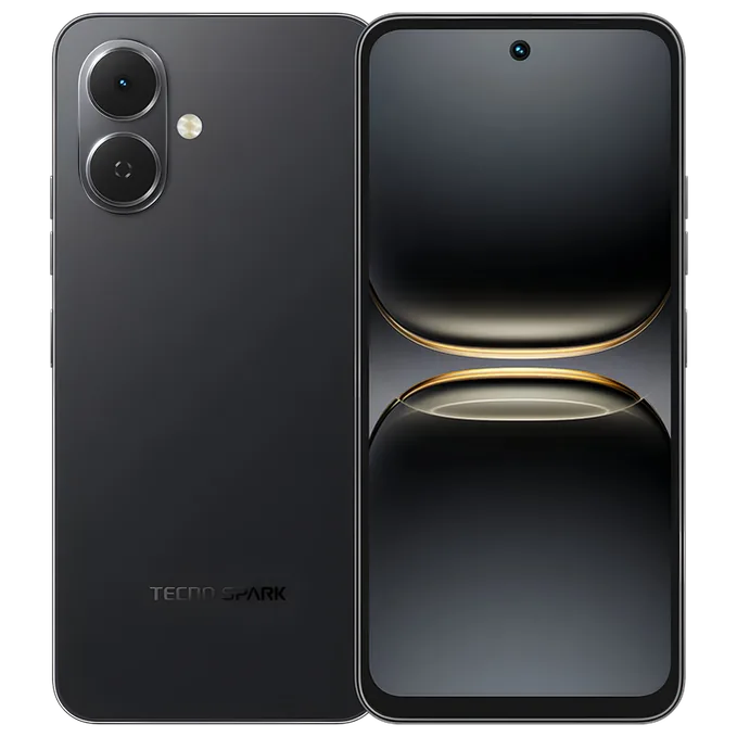 Tecno Spark Go 2 , 64GB/3GB
