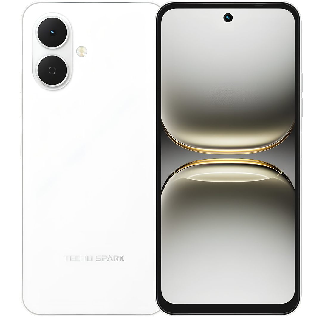 Tecno Spark Go 2 , 128GB/4GB