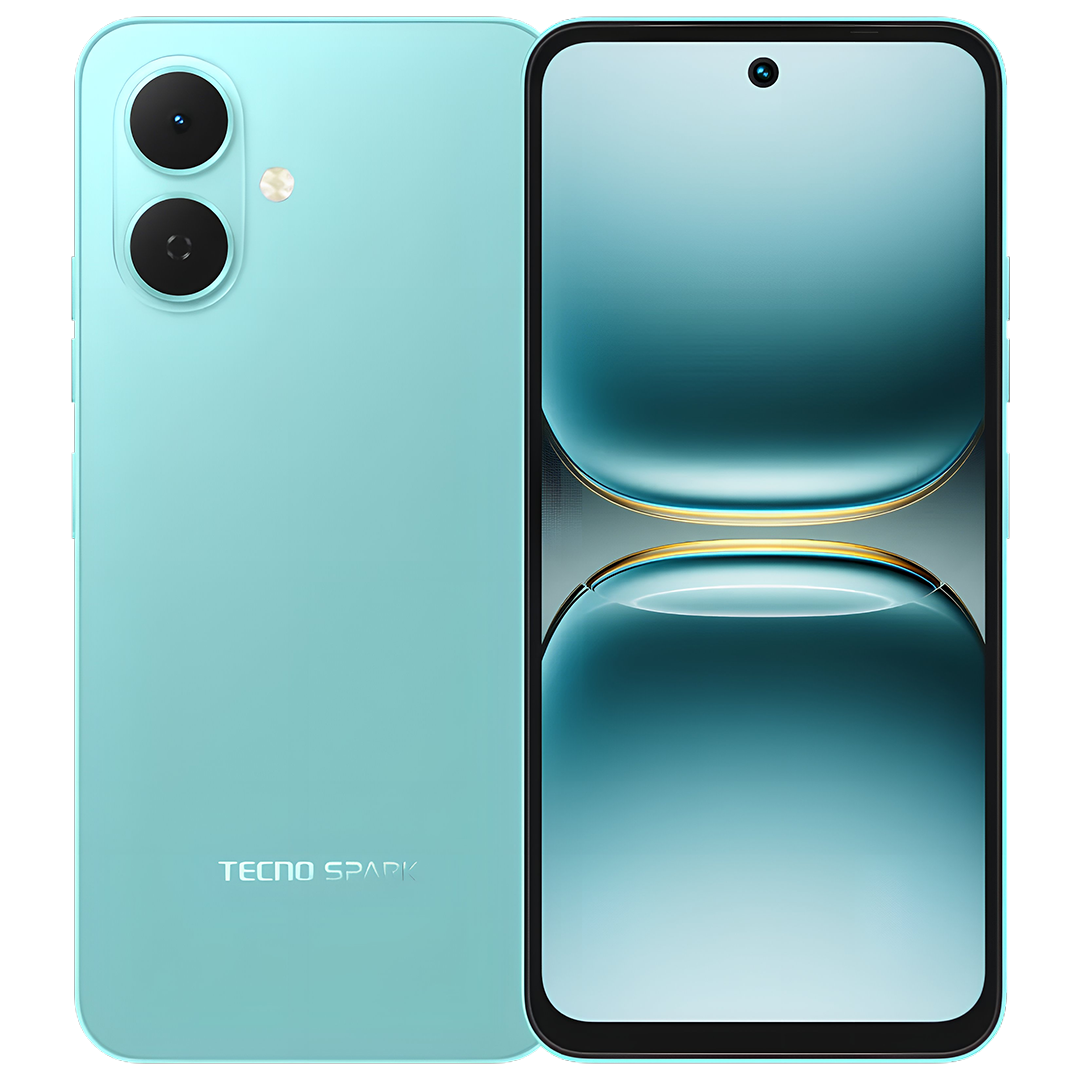 Tecno Spark Go 2 , 256GB/4GB