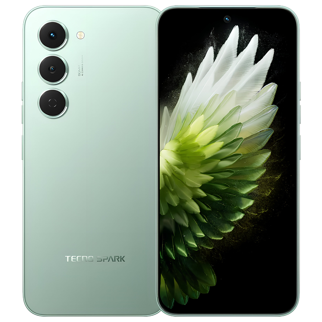 Tecno spark 40 pro , 256GB/8GB