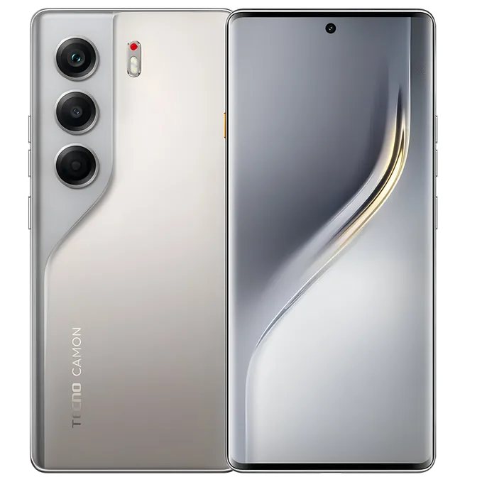 Camon 40 pro , 256/8GB