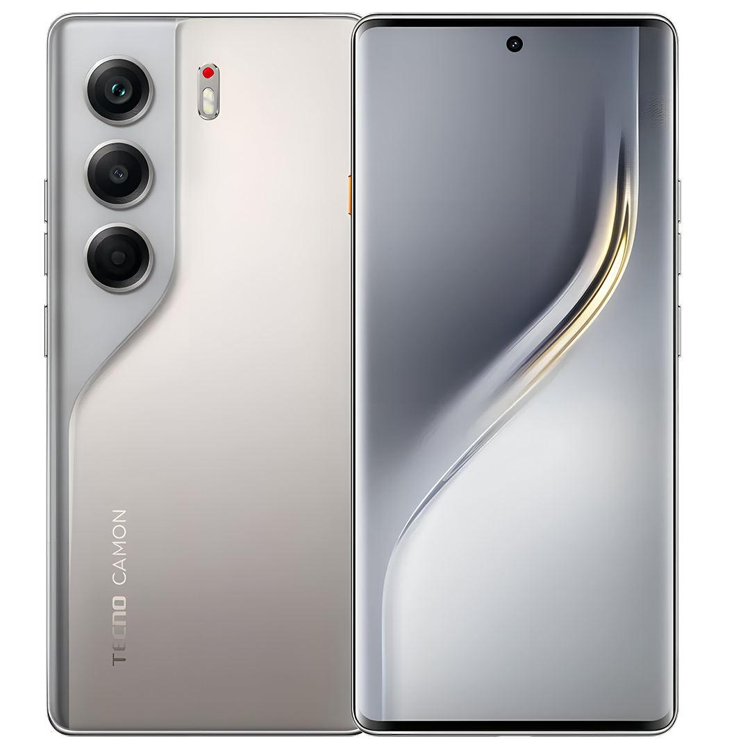 Camon 40 pro 5G , 256GB/12GB