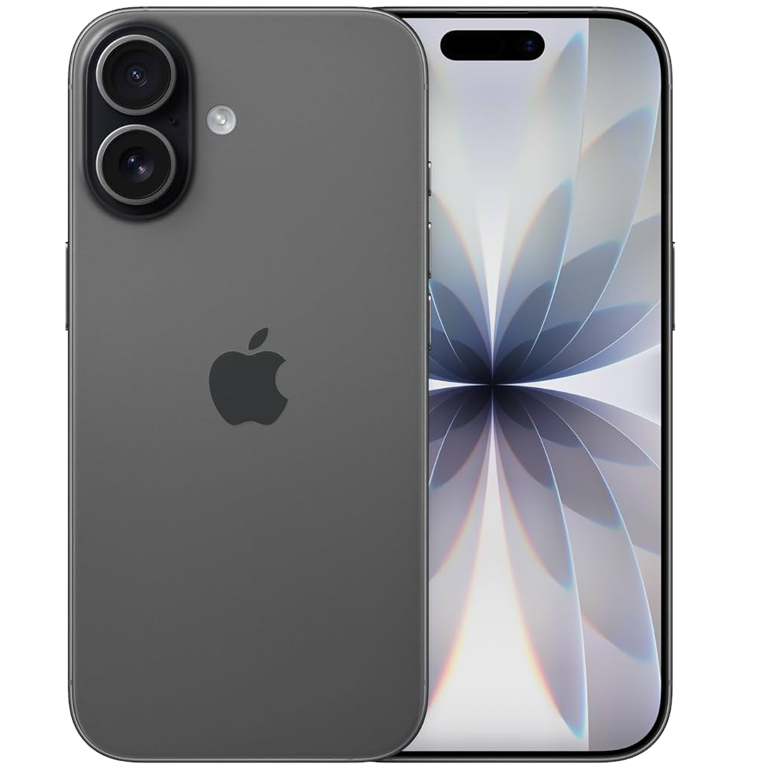 iPhone 17 , 256GB/8GB