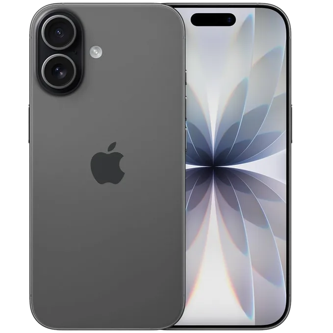 iPhone 17 , 256GB/8GB