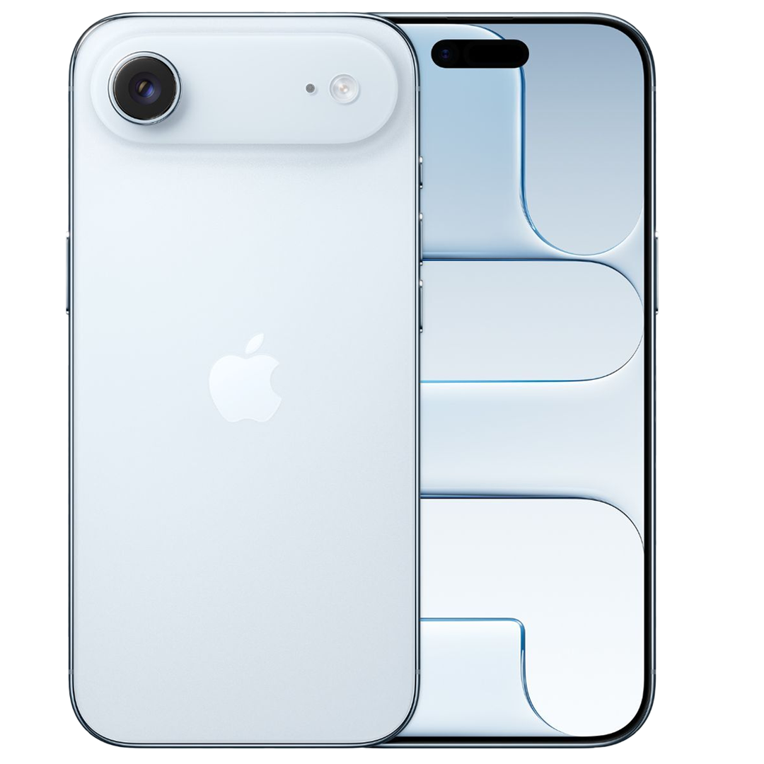 iPhone 17 Air , 256GB/12GB