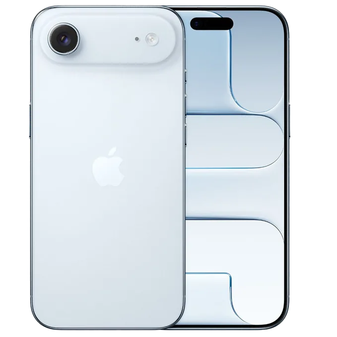 iPhone 17 Air , 256GB/12GB