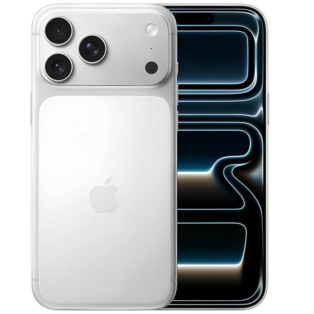 iPhone 17 Pro Max , 512GB/12GB