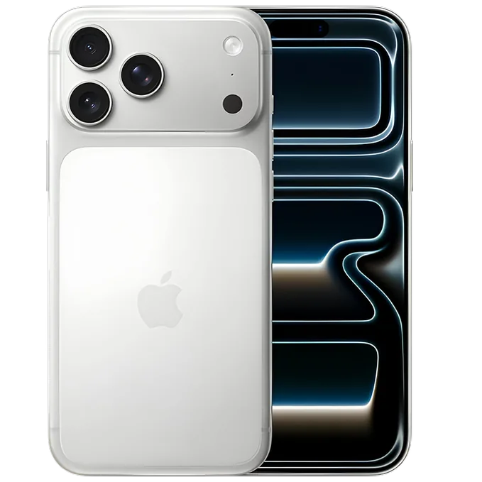 iPhone 17 Pro Max , 512GB/12GB