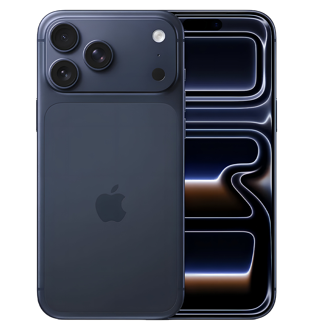 iPhone 17 Pro Max , 1TB/12GB