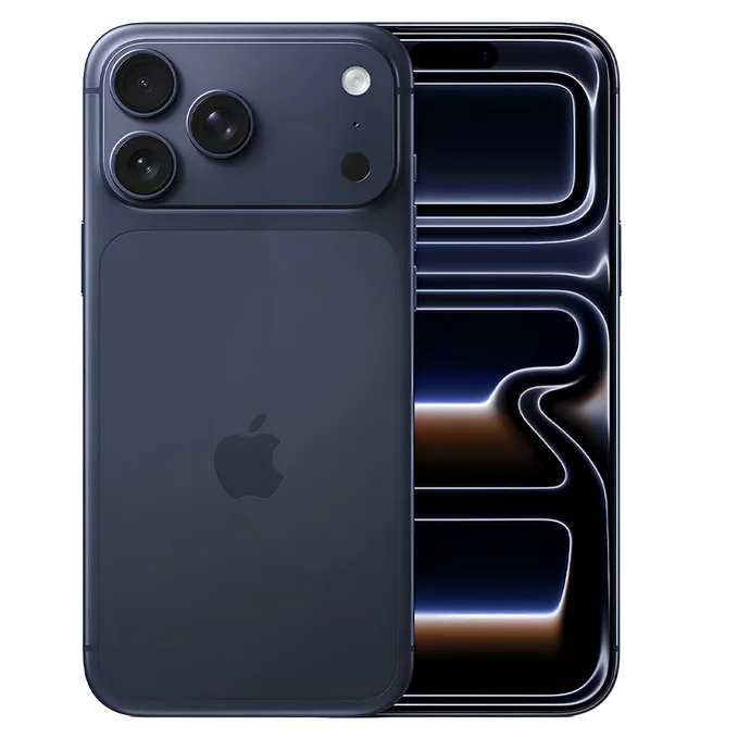 iPhone 17 Pro Max , 1TB/12GB