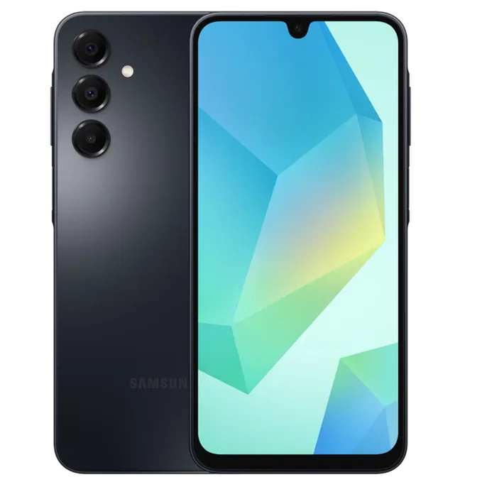 Samsung A16 , 128GB/4GB