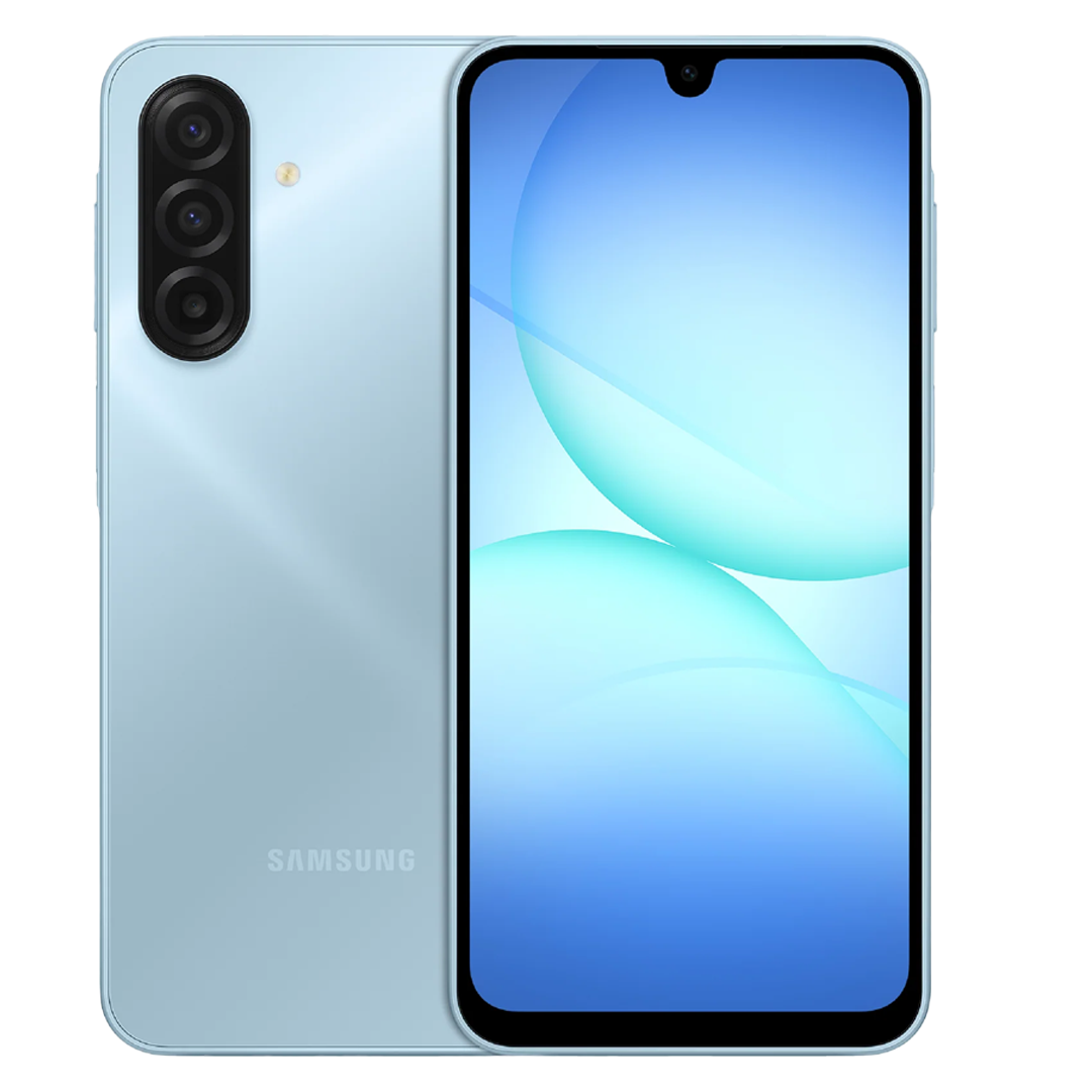 Samsung A17 , 128GB/6GB